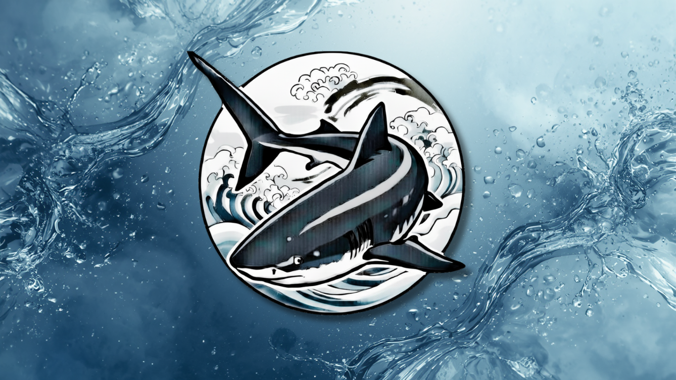 Thresher Custom Pool Service